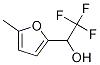 862158-19-8結(jié)構(gòu)式