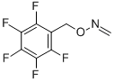 PFBOA-甲醛結構式_86356-73-2結構式