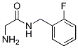 864273-29-0結(jié)構(gòu)式