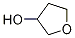 Tetrahydro-furan-3-olStructure,864447-89-2Structure Tetrahydro-furan-3-ol Structure,864447-89-2Structure