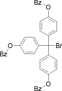 86610-66-4結構式
