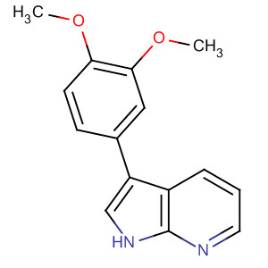866545-87-1結(jié)構(gòu)式