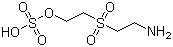 86677-26-1結(jié)構(gòu)式