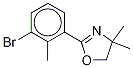 868975-15-9結(jié)構(gòu)式