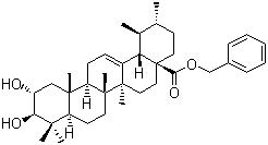 869788-73-8結(jié)構(gòu)式