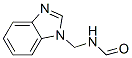87022-34-2結(jié)構(gòu)式