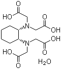 87095-89-4結(jié)構(gòu)式