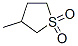 3-MethylsulfolaneStructure,872-93-5Structure 3-Methylsulfolane Structure,872-93-5Structure