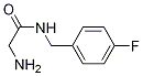 87429-26-3結(jié)構(gòu)式