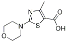 876716-89-1結(jié)構(gòu)式