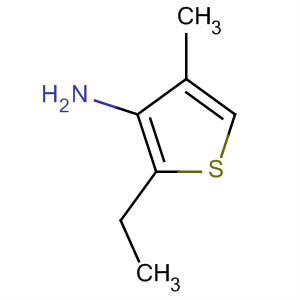 87675-36-3結(jié)構(gòu)式