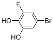 876861-29-9結(jié)構(gòu)式