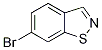 877265-23-1結(jié)構(gòu)式