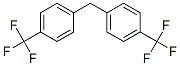 4,4-Bis(trifluoromethyl)diphenylmethaneStructure,87901-60-8Structure 4,4-Bis(trifluoromethyl)diphenylmethane Structure,87901-60-8Structure