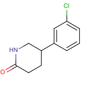 87922-76-7結(jié)構(gòu)式