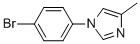 884199-52-4結(jié)構(gòu)式