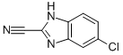 88422-23-5結(jié)構(gòu)式