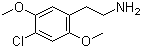 2,5-Dimethoxy-4-propylthiophenStructure,88441-14-9Structure 2,5-Dimethoxy-4-propylthiophen Structure,88441-14-9Structure