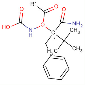(1-Carbamoyl-2-phenyl-ethyl)-carbamic acid tert-butyl esterStructure,88463-18-7Structure (1-Carbamoyl-2-phenyl-ethyl)-carbamic acid tert-butyl ester Structure,88463-18-7Structure