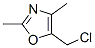 885061-06-3結構式