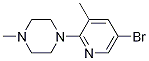 885267-44-7結(jié)構(gòu)式