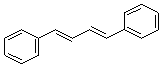 1,4-DiphenylbutadiyneStructure,886-65-7Structure 1,4-Diphenylbutadiyne Structure,886-65-7Structure
