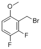 886501-83-3結(jié)構(gòu)式