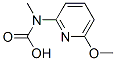 5,6,7,8-Tetrahydro-2-naphthalenylesterStructure,88678-34-6Structure 5,6,7,8-Tetrahydro-2-naphthalenylester Structure,88678-34-6Structure