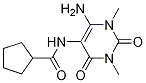 887352-43-4結(jié)構(gòu)式