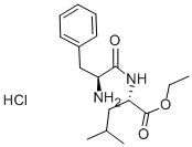 H-phe-leu-oet hcl結(jié)構(gòu)式_88767-10-6結(jié)構(gòu)式