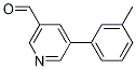 887973-66-2結構式