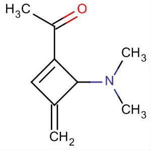88830-16-4結(jié)構(gòu)式