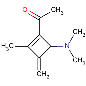 88830-18-6結(jié)構(gòu)式