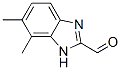 890656-23-2結(jié)構(gòu)式