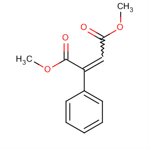 2-苯基丙二酸二甲酯結(jié)構(gòu)式_89330-93-8結(jié)構(gòu)式