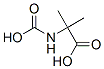89417-48-1結(jié)構(gòu)式