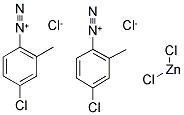 4-Chloro-2-methylbenzenediazonium saltStructure,89453-69-0Structure 4-Chloro-2-methylbenzenediazonium salt Structure,89453-69-0Structure
