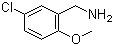 896127-80-3結(jié)構(gòu)式