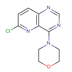 897360-20-2結(jié)構(gòu)式