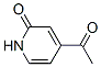89791-83-3結(jié)構(gòu)式