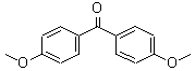 4,4-DimethoxybenzophenoneStructure,90-96-0Structure 4,4-Dimethoxybenzophenone Structure,90-96-0Structure