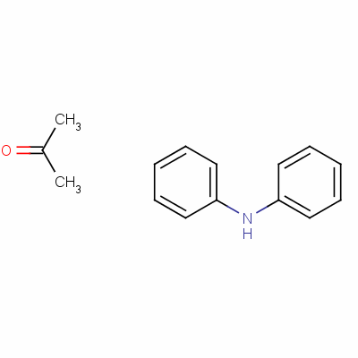 3,5-Di-tert-butyl-4-hydroxy-hydrocinnamic acid triester of 1,3,5-tris(2-hydroxyethyl)-s-triazine-2,4,6-(1h,3h,5h)-trioneStructure,9003-79-6Structure 3,5-Di-tert-butyl-4-hydroxy-hydrocinnamic acid triester of 1,3,5-tris(2-hydroxyethyl)-s-triazine-2,4,6-(1h,3h,5h)-trione Structure,9003-79-6Structure