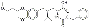 900811-41-8結(jié)構(gòu)式