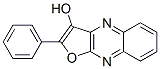 901114-10-1結(jié)構(gòu)式