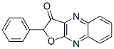 901114-12-3結(jié)構(gòu)式
