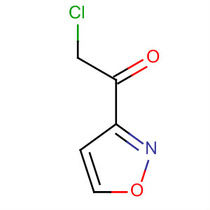 90251-23-3結(jié)構(gòu)式