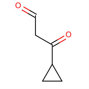 90253-01-3結(jié)構(gòu)式
