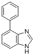 90445-36-6結(jié)構(gòu)式