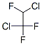 1,2-二氯三氟乙烷結(jié)構(gòu)式_90454-18-5結(jié)構(gòu)式