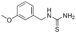 90556-79-9結(jié)構(gòu)式